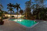 5660 English Oaks Ln - Photo 8