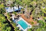 5660 English Oaks Ln - Photo 9
