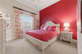 4415 Club Estates Dr - Photo 24