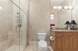 4415 Club Estates Dr - Photo 25