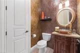 4415 Club Estates Dr - Photo 26