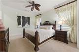 4415 Club Estates Dr - Photo 27