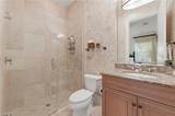 4415 Club Estates Dr - Photo 28