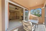 4415 Club Estates Dr - Photo 29