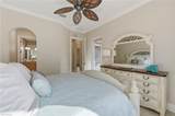 4415 Club Estates Dr - Photo 30