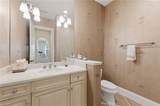 4415 Club Estates Dr - Photo 31