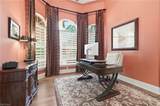 4415 Club Estates Dr - Photo 32