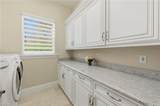 4415 Club Estates Dr - Photo 33