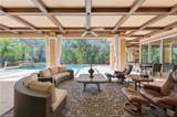 4415 Club Estates Dr - Photo 34