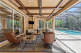 4415 Club Estates Dr - Photo 35