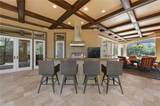 4415 Club Estates Dr - Photo 37
