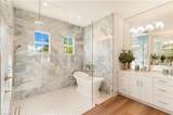 218 Dan River Ct - Photo 10