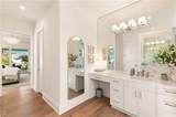218 Dan River Ct - Photo 11