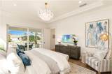 218 Dan River Ct - Photo 9