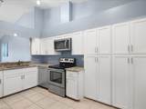 501 Lake Louise Cir - Photo 1