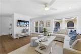 4916 Crayton Rd - Photo 11
