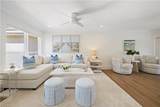 4916 Crayton Rd - Photo 12