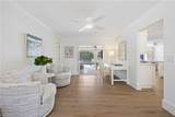 4916 Crayton Rd - Photo 13