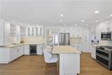 4916 Crayton Rd - Photo 15