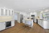 4916 Crayton Rd - Photo 16
