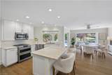 4916 Crayton Rd - Photo 17
