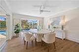 4916 Crayton Rd - Photo 18
