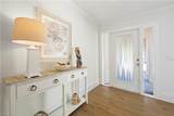 4916 Crayton Rd - Photo 9
