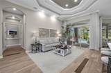 2721 Olde Cypress Dr - Photo 7