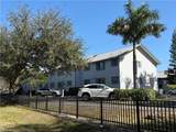 1251 7th Ave - Photo 22