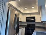 1251 7th Ave - Photo 23