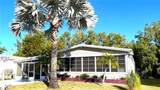 281 Ocean Reef Ln - Photo 19