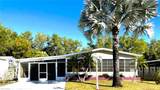 281 Ocean Reef Ln - Photo 20