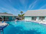 281 Ocean Reef Ln - Photo 21