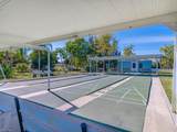 281 Ocean Reef Ln - Photo 23