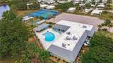 281 Ocean Reef Ln - Photo 25