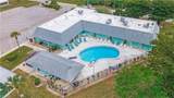 281 Ocean Reef Ln - Photo 28