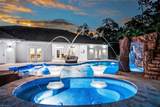5420 Boxwood Way - Photo 1