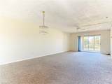 5635 Rattlesnake Hammock Rd - Photo 4