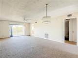 5635 Rattlesnake Hammock Rd - Photo 5
