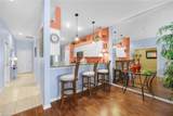 1898 Morning Sun Ln - Photo 12