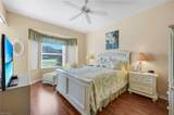 1898 Morning Sun Ln - Photo 13