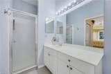 1898 Morning Sun Ln - Photo 15