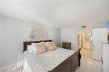 232 Palm Dr - Photo 13