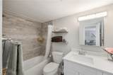232 Palm Dr - Photo 16