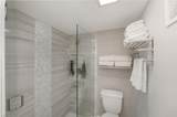 232 Palm Dr - Photo 17