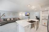 232 Palm Dr - Photo 9