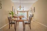 613 Squire Cir - Photo 7