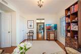 3377 Gulf Shore Blvd - Photo 15