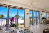 3377 Gulf Shore Blvd - Photo 16