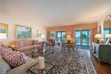 3377 Gulf Shore Blvd - Photo 17